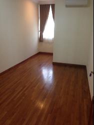 Pasir Panjang Road (D5), Terrace #2751952